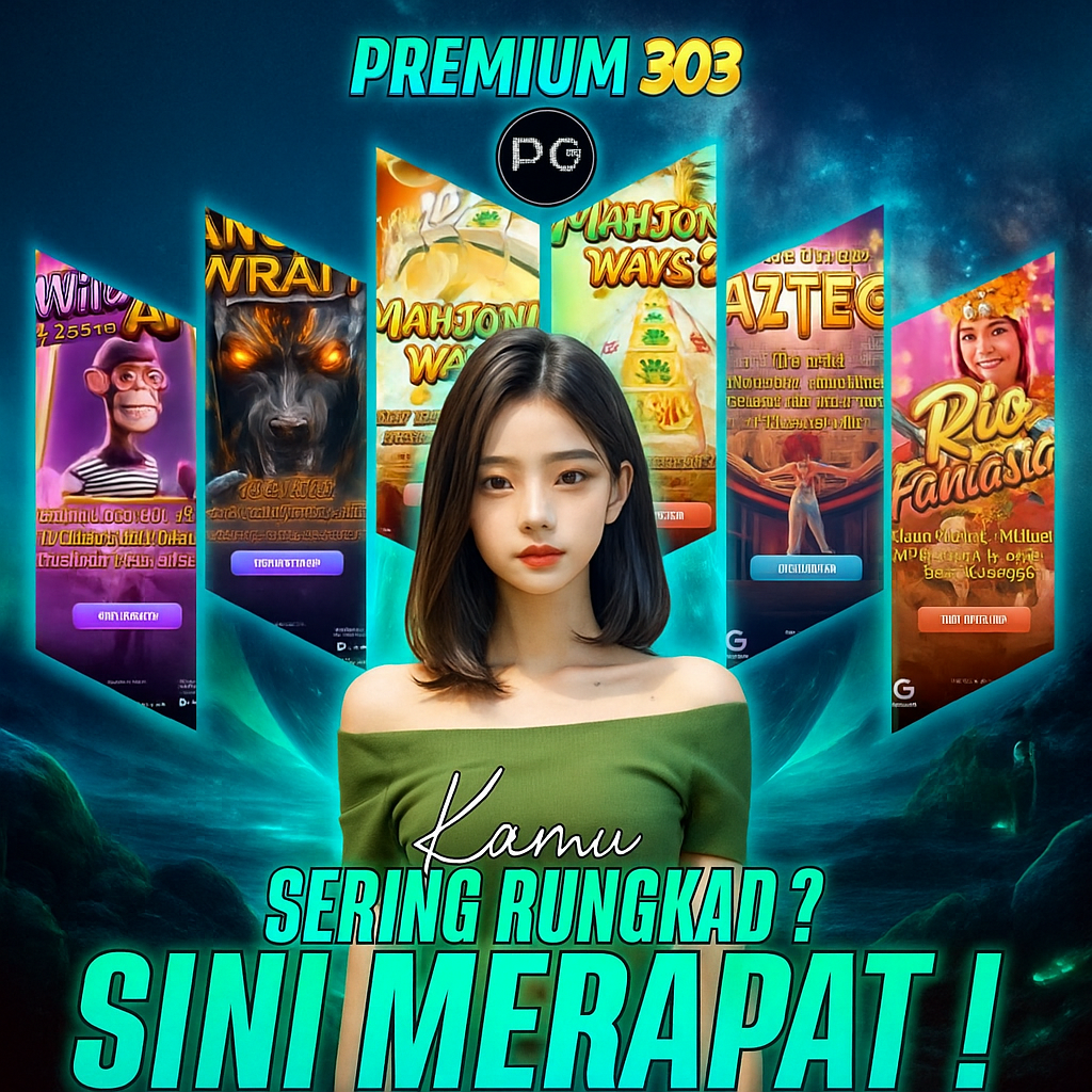 BO99
